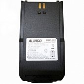 Alinco EBP-102